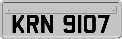 KRN9107