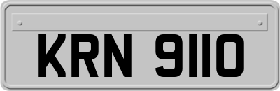 KRN9110