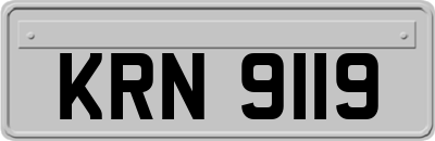 KRN9119