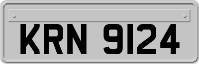 KRN9124