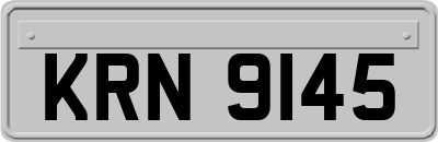KRN9145