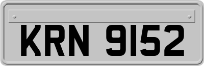 KRN9152