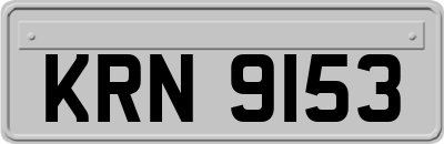 KRN9153
