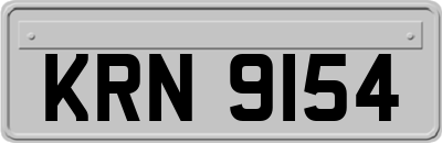 KRN9154