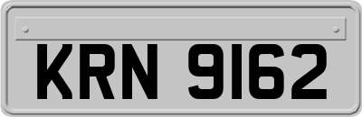 KRN9162
