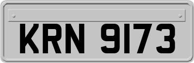 KRN9173