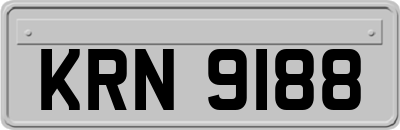 KRN9188