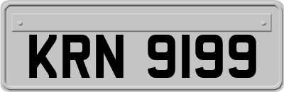 KRN9199