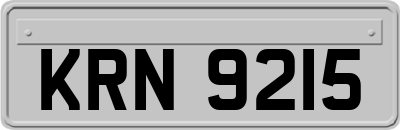 KRN9215