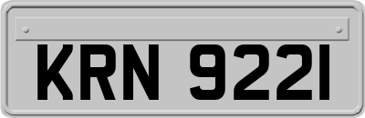 KRN9221