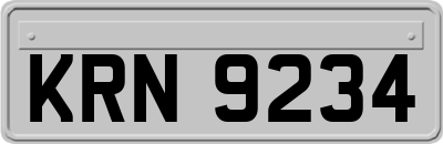 KRN9234