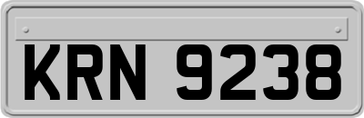 KRN9238