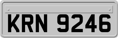 KRN9246