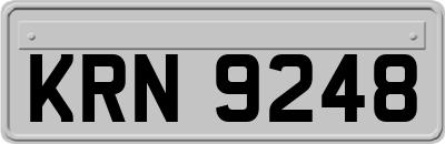 KRN9248