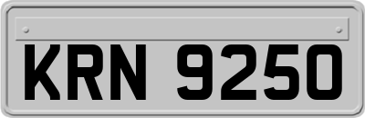KRN9250
