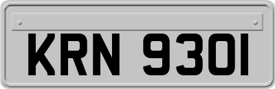 KRN9301