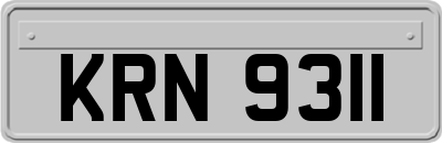 KRN9311
