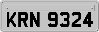 KRN9324
