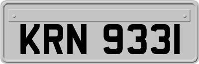 KRN9331