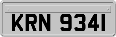 KRN9341
