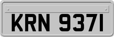 KRN9371