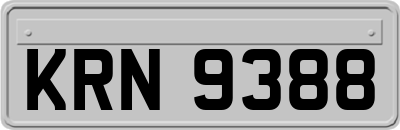 KRN9388