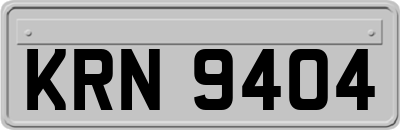 KRN9404