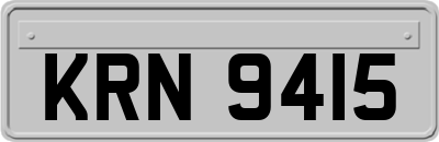 KRN9415