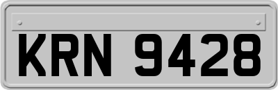 KRN9428