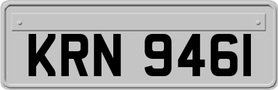 KRN9461