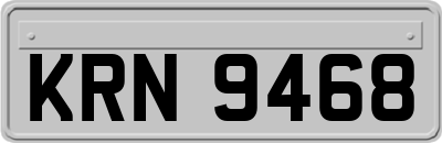 KRN9468