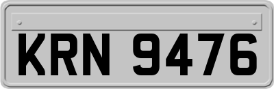 KRN9476