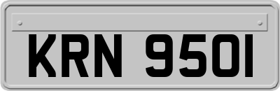 KRN9501