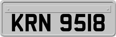 KRN9518