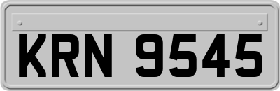 KRN9545