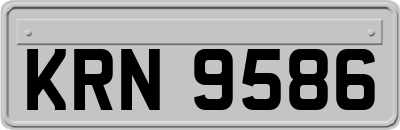 KRN9586