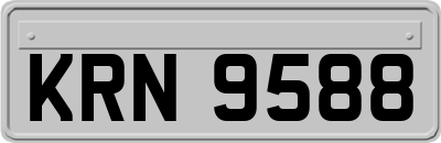 KRN9588