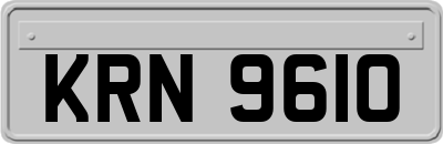 KRN9610