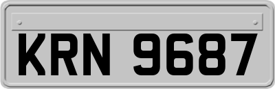 KRN9687