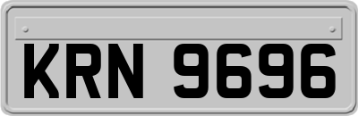 KRN9696