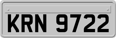 KRN9722