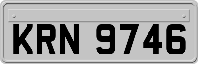 KRN9746