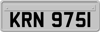 KRN9751