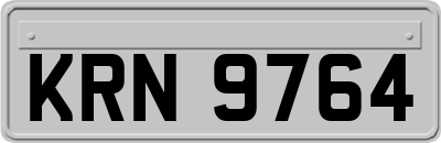 KRN9764