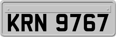 KRN9767