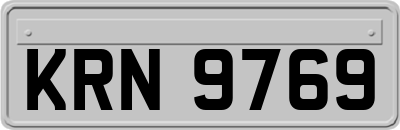 KRN9769