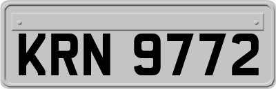 KRN9772