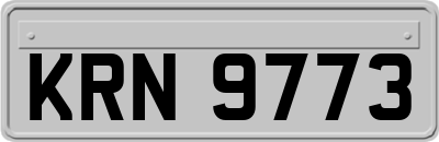 KRN9773