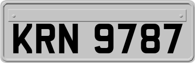 KRN9787