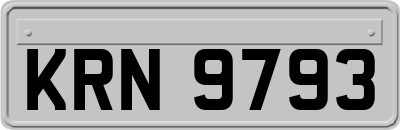 KRN9793